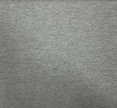 Tecido Veludo Cannes 2851 57 - CINZA